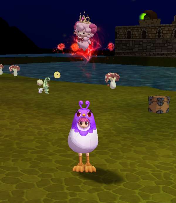 http://seogc.fp.ps.netease.com/file/6a7da461817898cabc2edea30rFYxI5907