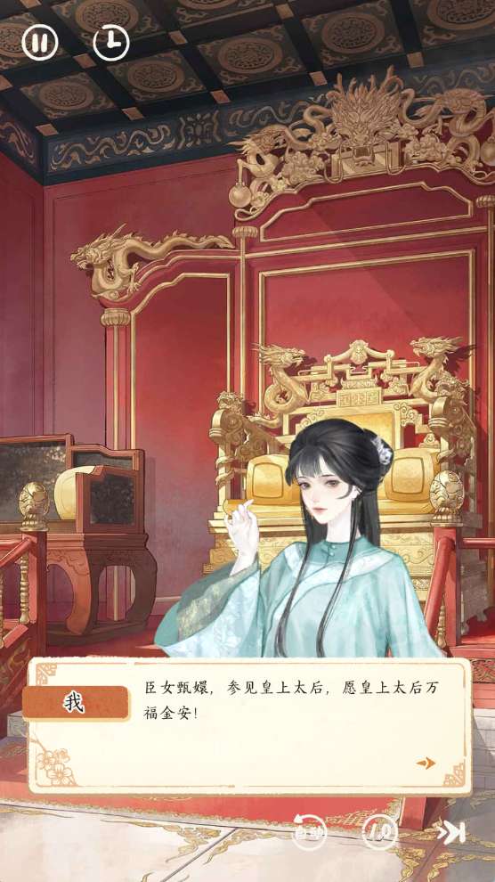 http://seogc.fp.ps.netease.com/file/6a7da4b30a35eb2ce7350c575qHOehFi07