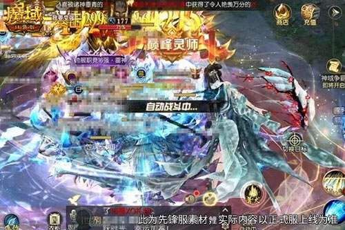 http://seogc.fp.ps.netease.com/file/6a7da4b9b8c32ea9a7491244NJvhpfja07