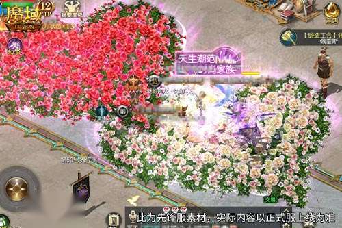 http://seogc.fp.ps.netease.com/file/6a7da4bd4a8fb28592b1bc4atLVawiOv07