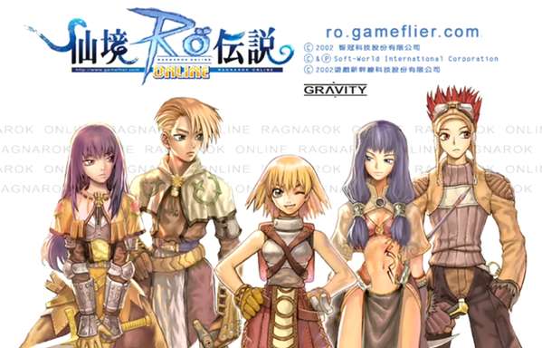 http://seogc.fp.ps.netease.com/file/6a7da5355838bc2dae8e12fcITyLZ0IC07