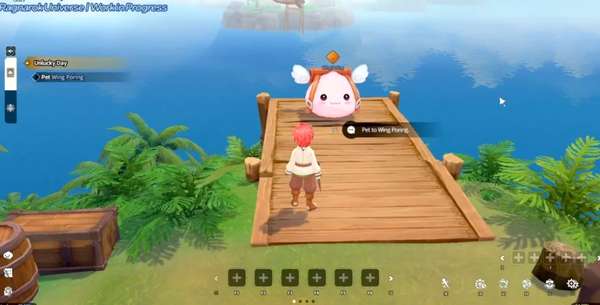 http://seogc.fp.ps.netease.com/file/6a7da5400cfb87e72bd1b361jorDcrcy07