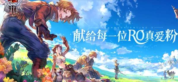 http://seogc.fp.ps.netease.com/file/6a7da55c783639a154485de3IiMIKOJw07