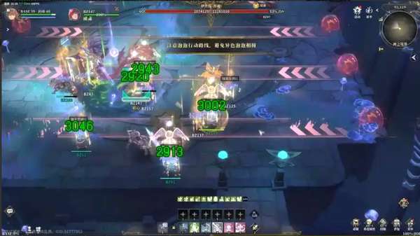 http://seogc.fp.ps.netease.com/file/6a7da5622c0d3e59774778c7rcJIzBV207