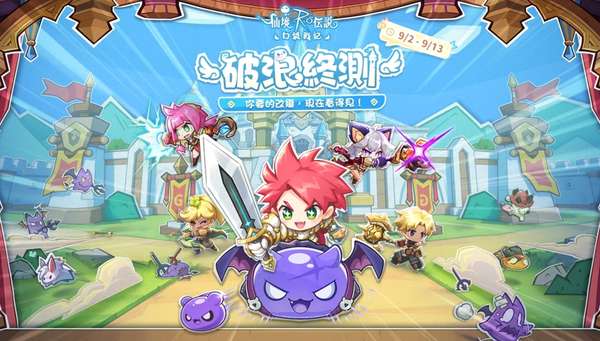 http://seogc.fp.ps.netease.com/file/6a7da5693d0a87354317c292sbWVfjHX07