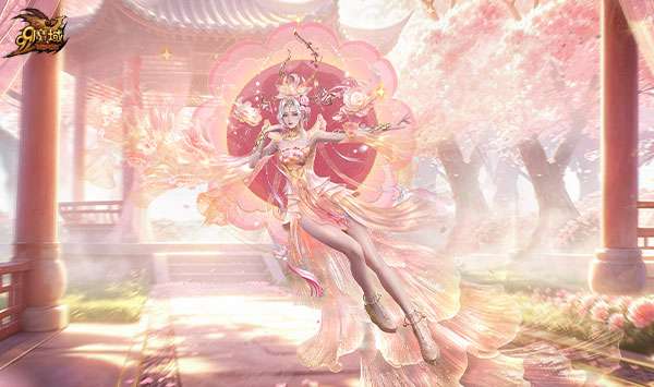 http://seogc.fp.ps.netease.com/file/6a7da591bc9fc09acc9f493carh5NwBg07