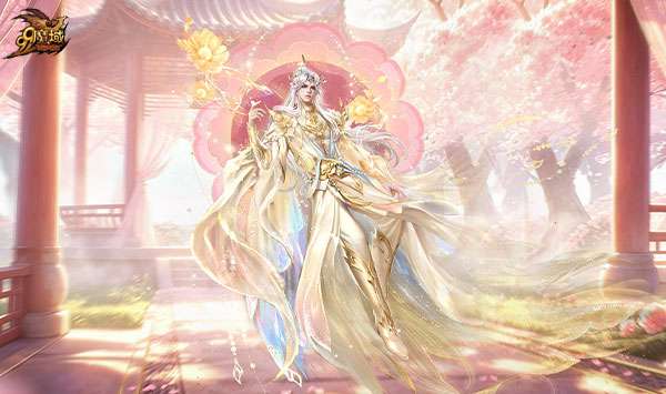 http://seogc.fp.ps.netease.com/file/6a7da5937463275e5bd811cfpCT2EbpA07