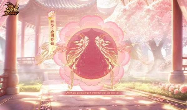 http://seogc.fp.ps.netease.com/file/6a7da596dbb0231f315d30cbRCSiwtD107