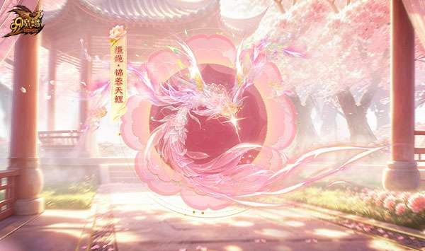 http://seogc.fp.ps.netease.com/file/6a7da598cd9d41345d050863qVhHiYOg07