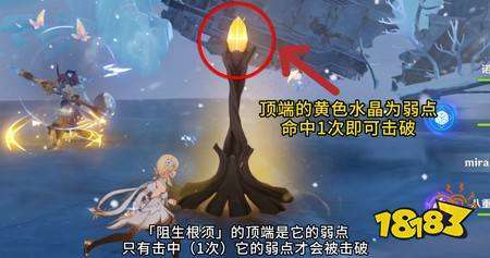 http://seogc.fp.ps.netease.com/file/6a7dc704c5d4034983fb2d75R3evubQq07
