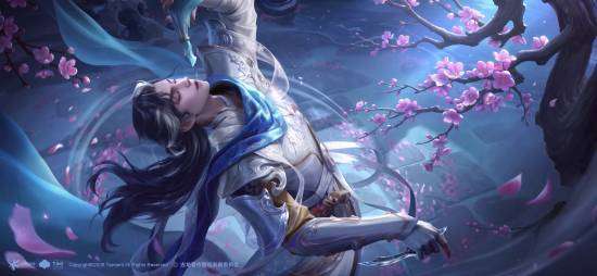 http://seogc.fp.ps.netease.com/file/6a7eab49963102e193f40956Xq8i7SRF07