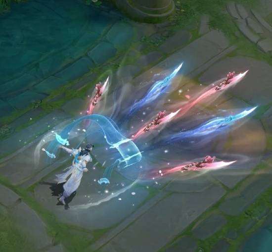http://seogc.fp.ps.netease.com/file/6a7eab4c6103666d8c27c8a1Vay91aLW07
