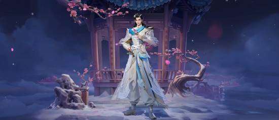 http://seogc.fp.ps.netease.com/file/6a7eab4d7bd7c08e8c01843aYCIT7crc07