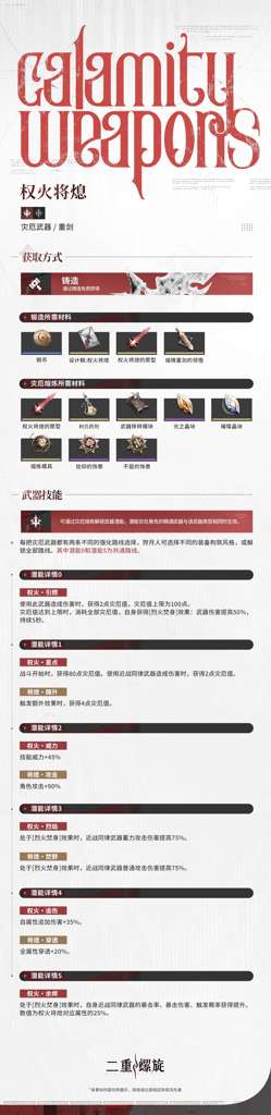 http://seogc.fp.ps.netease.com/file/6a7ef5be95ee4b6a490d8ba3zMrZV43x07