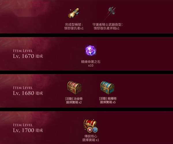 http://seogc.fp.ps.netease.com/file/6a7ef5eb8ef7769ad231844aBiid67db07