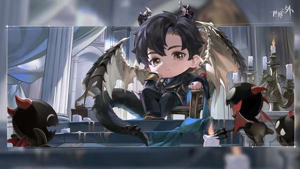 http://seogc.fp.ps.netease.com/file/6a7f11850d01d236b471cc511DHhjpdQ07
