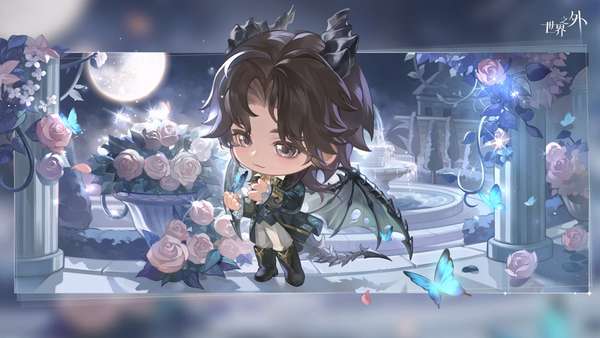 http://seogc.fp.ps.netease.com/file/6a7f118cb6a980b233e9d9633kTuQGrR07