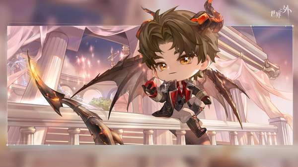 http://seogc.fp.ps.netease.com/file/6a7f119249b7333288d7e771RuI3YeRH07
