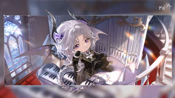 http://seogc.fp.ps.netease.com/file/6a7f11988611417822091aa0ZPpNkmjC07
