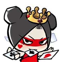 http://seogc.fp.ps.netease.com/file/6a7f26d129e9db2d66573f4f4tK8MJYL07