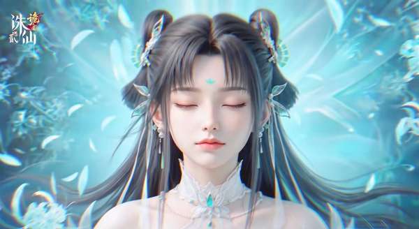 http://seogc.fp.ps.netease.com/file/6a7fb146fad40ecc569dce6e9U7PtLzc07
