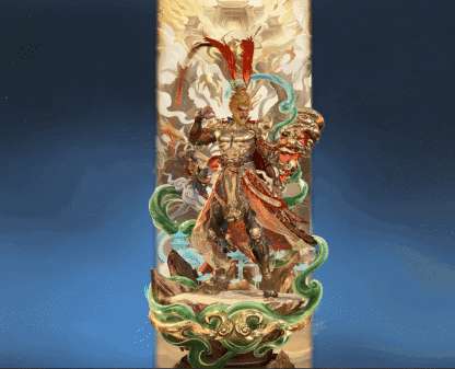 http://seogc.fp.ps.netease.com/file/6a7fb7f6106d1c9508593088si91iNbJ07