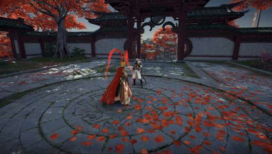 http://seogc.fp.ps.netease.com/file/6a7fb800793915464bb6063dwHDpLTNE07