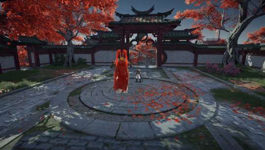 http://seogc.fp.ps.netease.com/file/6a7fb802c7b0ea5486064347D9o1sURQ07