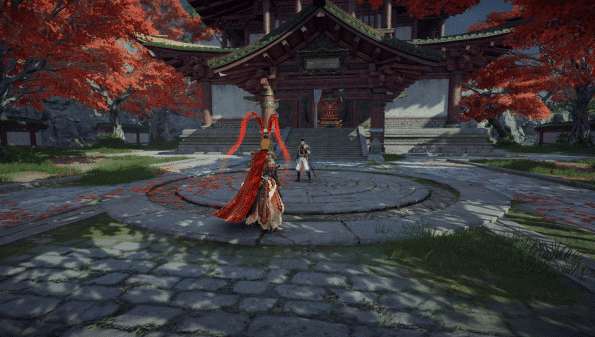 http://seogc.fp.ps.netease.com/file/6a7fb807d744999eac61b772tLYVvGRw07