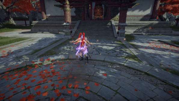 http://seogc.fp.ps.netease.com/file/6a7fb80921a1baefff755e55OvfhJirD07