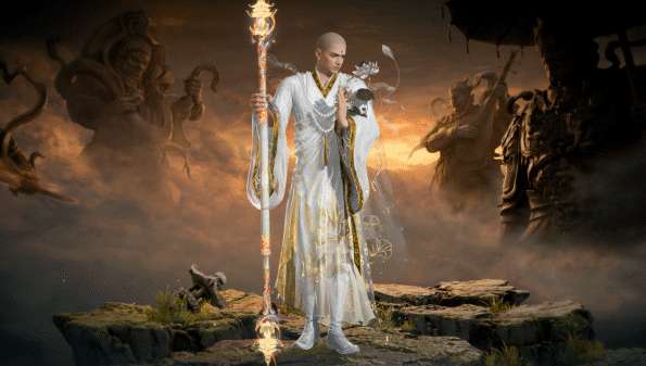 http://seogc.fp.ps.netease.com/file/6a7fb81cbc251309d87cd43aZ1u0BV2Q07