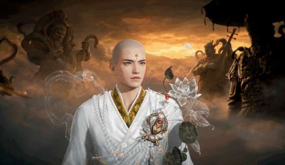 http://seogc.fp.ps.netease.com/file/6a7fb81ec31072fa587a80a0wAYQNTys07