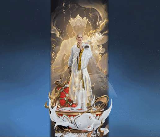 http://seogc.fp.ps.netease.com/file/6a7fb826ee377833b896f0d8qC2XAKEf07