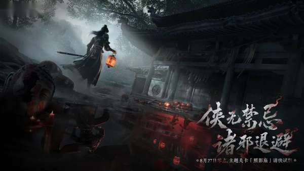 http://seogc.fp.ps.netease.com/file/6a7fc17bdcbe9be4fe4f00daFoHxXi7h07