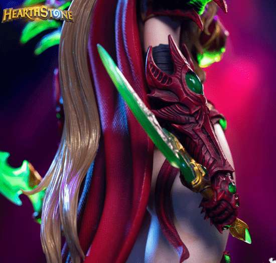 http://seogc.fp.ps.netease.com/file/6a8047577137fcbd3738ed55tKyhwbu007
