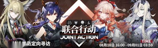 http://seogc.fp.ps.netease.com/file/6a804d377fc4f889c7c8e59f59dyFSv707