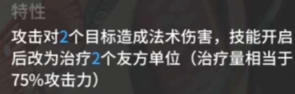 http://seogc.fp.ps.netease.com/file/6a804d3924a5dc3b7612c3811RWwauZw07