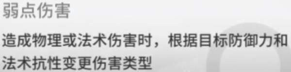 http://seogc.fp.ps.netease.com/file/6a804d3b01c599d6a3b57a29w8iDetPV07