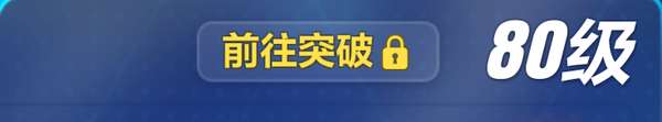 http://seogc.fp.ps.netease.com/file/6a80781687715af6892b7c030BEUddKd07
