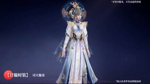 http://seogc.fp.ps.netease.com/file/6a80782502d94f95e450eab4q0jge4Zm07