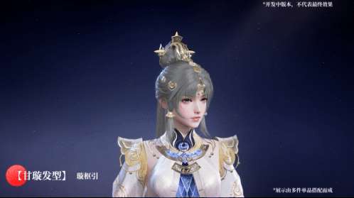 http://seogc.fp.ps.netease.com/file/6a807829ac49d949128a09daGVGuCsMB07