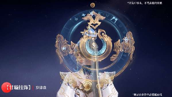 http://seogc.fp.ps.netease.com/file/6a80782d692416d8238dae92gLz8WYCv07