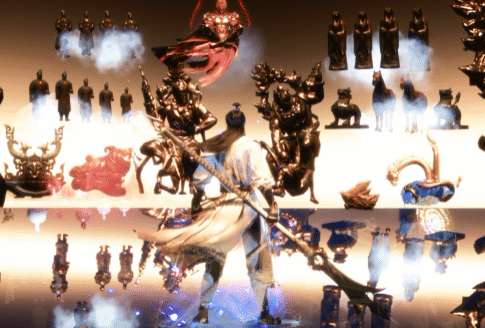 http://seogc.fp.ps.netease.com/file/6a80783395f74b6ab6dca722YMXfwyU307