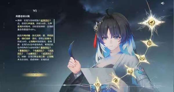 http://seogc.fp.ps.netease.com/file/6a80fe5a46098209e2897551oiHXVvi607