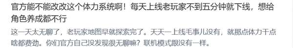 http://seogc.fp.ps.netease.com/file/6a80fe5a67e45a25eb69ba77N0O9RFI307