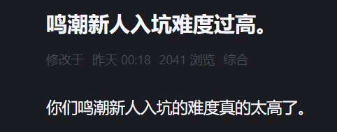 http://seogc.fp.ps.netease.com/file/6a80fe5c99b9afe914f8f42bbVQIBIZu07