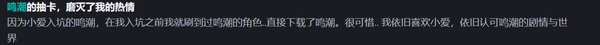 http://seogc.fp.ps.netease.com/file/6a80fe5d99b9afe914f8f42fSSb4fd8h07