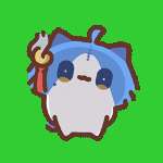 http://seogc.fp.ps.netease.com/file/6a80fe5ef264479225c9e7063XLqkYUN07