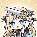 http://seogc.fp.ps.netease.com/file/6a80fe62584041e43aca2328mJe7Gu4O07