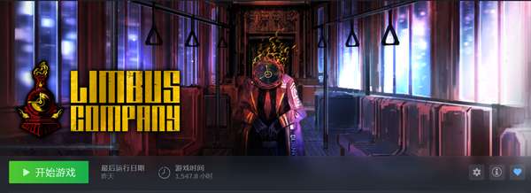 http://seogc.fp.ps.netease.com/file/6a80fe6d08a7450229db3e931Th3g3i007